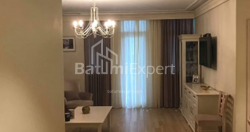Mieszkanie 143 m² - Angisa, Batumi, Gruzja
