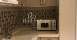 Mieszkanie 143 m² - Angisa, Batumi, Gruzja