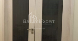 Mieszkanie 143 m² - Angisa, Batumi, Gruzja