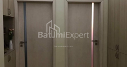 Mieszkanie 143 m² - Angisa, Batumi, Gruzja