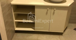 Mieszkanie 143 m² - Angisa, Batumi, Gruzja