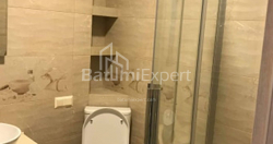 Mieszkanie 143 m² - Angisa, Batumi, Gruzja