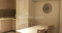 Mieszkanie 143 m² - Angisa, Batumi, Gruzja