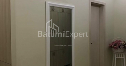 Mieszkanie 143 m² - Angisa, Batumi, Gruzja