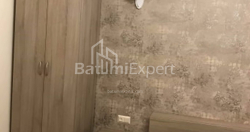 Mieszkanie 143 m² - Angisa, Batumi, Gruzja