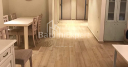 Mieszkanie 143 m² - Angisa, Batumi, Gruzja