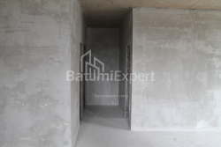 Mieszkanie 55.8 m² - Lecha i Marii Kaczyńskich, Batumi, Gruzja