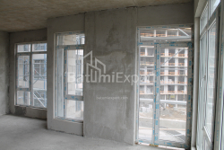 Mieszkanie 55.8 m² - Lecha i Marii Kaczyńskich, Batumi, Gruzja