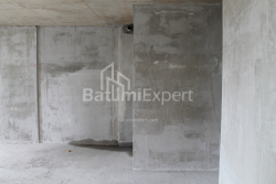 Mieszkanie 55.8 m² - Lecha i Marii Kaczyńskich, Batumi, Gruzja