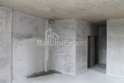Mieszkanie 55.8 m² - Lecha i Marii Kaczyńskich, Batumi, Gruzja