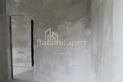 Mieszkanie 55.8 m² - Lecha i Marii Kaczyńskich, Batumi, Gruzja