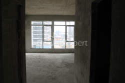 Mieszkanie 55.8 m² - Lecha i Marii Kaczyńskich, Batumi, Gruzja