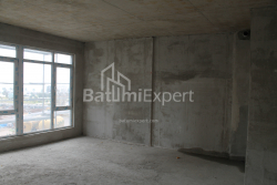 Mieszkanie 55.8 m² - Lecha i Marii Kaczyńskich, Batumi, Gruzja