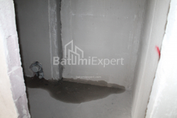 Mieszkanie 55.8 m² - Lecha i Marii Kaczyńskich, Batumi, Gruzja