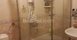 Mieszkanie 4-комн 124 m² - Aleksandra Kazbegi, Batumi