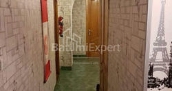 Mieszkanie 4-комн 124 m² - Aleksandra Kazbegi, Batumi