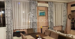 Mieszkanie 4-комн 124 m² - Aleksandra Kazbegi, Batumi