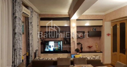 Mieszkanie 4-комн 124 m² - Aleksandra Kazbegi, Batumi