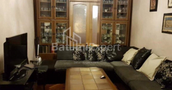 Mieszkanie 4-комн 124 m² - Aleksandra Kazbegi, Batumi