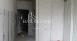 Mieszkanie 35.2 m² - Lecha i Marii Kaczyńskich, Batumi, Gruzja