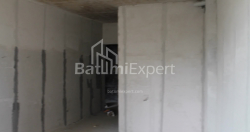 Mieszkanie 35.2 m² - Lecha i Marii Kaczyńskich, Batumi, Gruzja