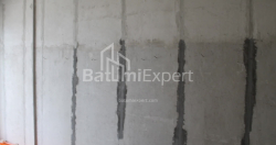 Mieszkanie 35.2 m² - Lecha i Marii Kaczyńskich, Batumi, Gruzja