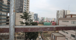 Mieszkanie 35.2 m² - Lecha i Marii Kaczyńskich, Batumi, Gruzja