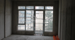 Mieszkanie 35.2 m² - Lecha i Marii Kaczyńskich, Batumi, Gruzja