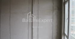 Mieszkanie 35.2 m² - Lecha i Marii Kaczyńskich, Batumi, Gruzja