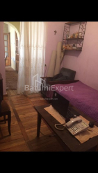 Mieszkanie 3-комн 83.6 m² - Akademik Mamiya Komakhidze, Batumi