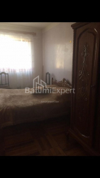Mieszkanie 3-комн 83.6 m² - Akademik Mamiya Komakhidze, Batumi