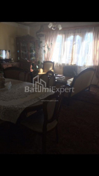 Mieszkanie 83.55 m² - Akademik Mamiya Komakhidze, Batumi, Gruzja