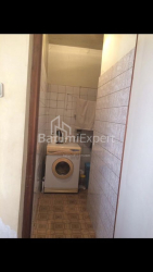 Mieszkanie 83.55 m² - Akademik Mamiya Komakhidze, Batumi, Gruzja