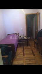 Mieszkanie 83.55 m² - Akademik Mamiya Komakhidze, Batumi, Gruzja