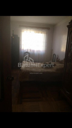 Mieszkanie 83.55 m² - Akademik Mamiya Komakhidze, Batumi, Gruzja