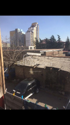 Mieszkanie 83.55 m² - Akademik Mamiya Komakhidze, Batumi, Gruzja