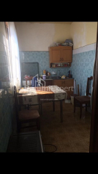 Mieszkanie 83.55 m² - Akademik Mamiya Komakhidze, Batumi, Gruzja