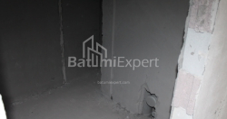 Mieszkanie 35.1 m² - Lecha i Marii Kaczyńskich, Batumi, Gruzja
