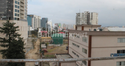 Mieszkanie 35.1 m² - Lecha i Marii Kaczyńskich, Batumi, Gruzja
