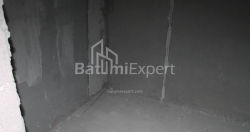 Mieszkanie 35.1 m² - Lecha i Marii Kaczyńskich, Batumi, Gruzja