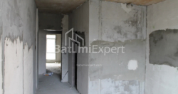 Mieszkanie 35.1 m² - Lecha i Marii Kaczyńskich, Batumi, Gruzja