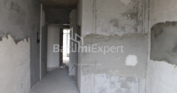 Mieszkanie 35.1 m² - Lecha i Marii Kaczyńskich, Batumi, Gruzja