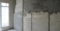 Mieszkanie 35.1 m² - Lecha i Marii Kaczyńskich, Batumi, Gruzja