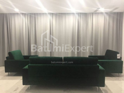 Mieszkanie 3-комн 110 m² - Rustawelego, Batumi