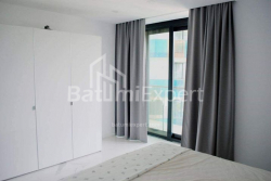 Mieszkanie 3-комн 110 m² - Rustawelego, Batumi
