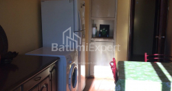 Mieszkanie 55 m² - Galaktion Tabidze, Batumi, Gruzja