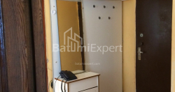 Mieszkanie 55 m² - Galaktion Tabidze, Batumi, Gruzja