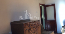 Mieszkanie 55 m² - Galaktion Tabidze, Batumi, Gruzja