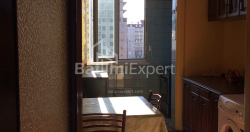 Mieszkanie 55 m² - Galaktion Tabidze, Batumi, Gruzja