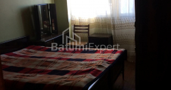 Mieszkanie 55 m² - Galaktion Tabidze, Batumi, Gruzja